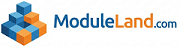 ModuleLand.com