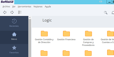 Modulos y Add-ons