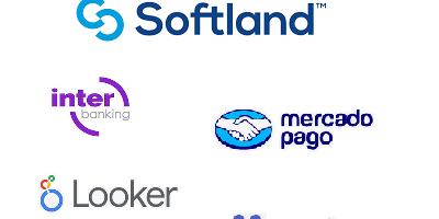 Integraciones