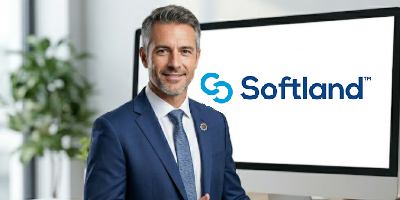 Proyectos y Servicios