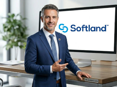 Proyectos y Servicios