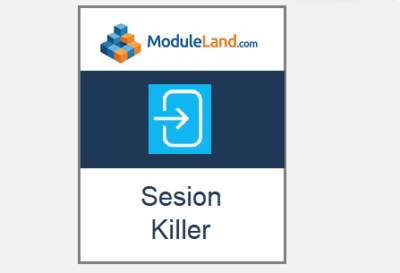 Sesion killer